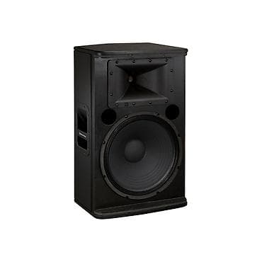 kalonka mikrofon: Yeni Kolonka, Növ - Toy üçün, rəng - Qara — 2