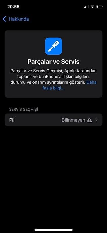 honur telfon: IPhone Xs, 256 GB, Qızılı, Face ID — 4