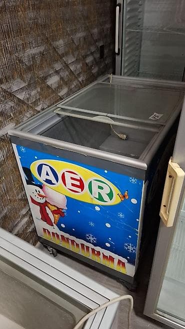 iphone 6s 128 gb: SAMİRƏ kod ³⁰🦋 Dondurucu 1m 300 litr uğur 450m Yazılı şəkildə zəmanət — 1