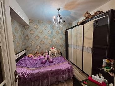 lerik ev kiraye: 2 otaqlı mənzil – tam mebellə Plan və sahələr: - Geniş zal: yumşaq — 8