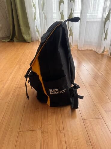 hoverboard 2 el: Məkteb çantası.Yeni kimi — 2