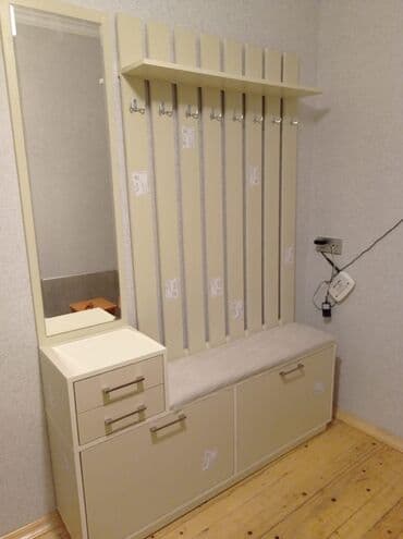 sinka nədir: Türkiyə laminatı və mdf ilə düzəlir. Bunlardan əlavə nə mebel — 3