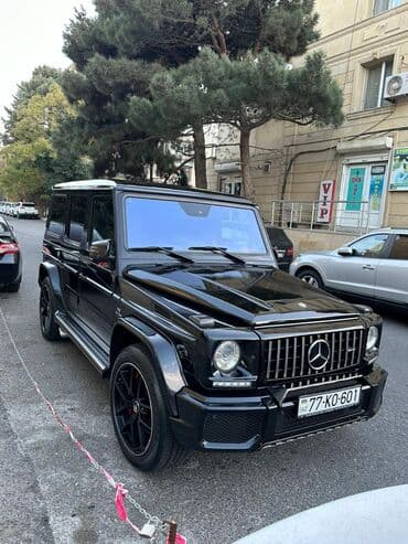 аренда авто ош матиз без залога: Сутки, Mercedes, Без депозита — 1