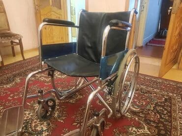 abc design 3 tec universal arabalar: Satılır tez kimidir — 1