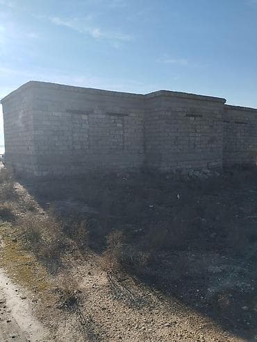 28 sot, Tikinti, Mülkiyyətçi, Bələdiyyə