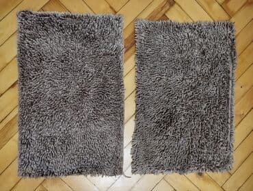 Ayaqq altı 2 si bir yerde 7 azn razmer 60 40 sm