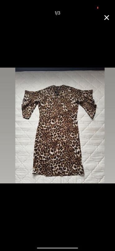 купальники в баку: Geyimlərin hər biri 10 azn. Hamısını alana endirim ola bilər — 3