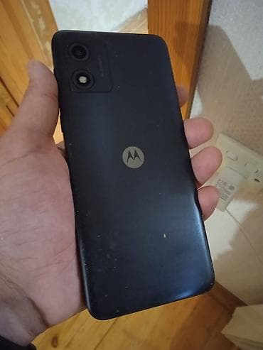 random hesab pubg: Gördüyünüz bu telefonlar hamısı birlikdə satılır. 1) Xiaomi Redmi — 2