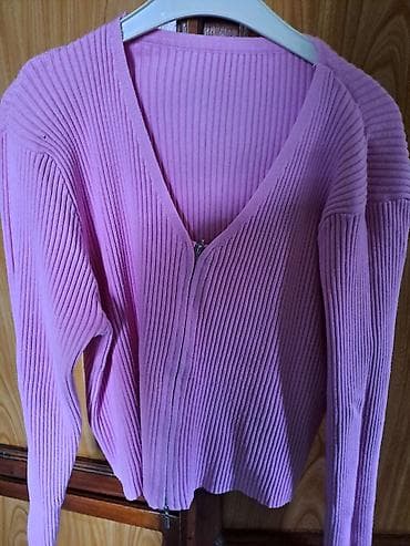 vozol ucuz: MÜXTELİF RENG KOFTALAR VE BİRDENE PENCEK COX UCUZ GİYMETE. ELA V — 3