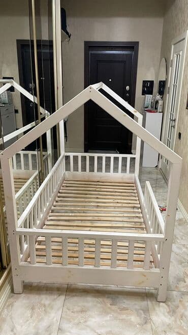 tek kravat gence: Tahire…. Kravat Olçusu 1x2 200 azn Unvan Bakıxanov Endirim olacaq — 1