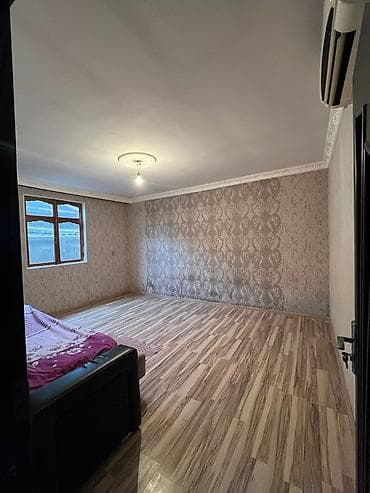 mətbəx mebeləri: Salam bələdiyyə sənəti — 9