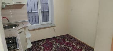 bakixanovda 2 otaqli evler: 2 комнаты, 60 м², Средний ремонт — 12