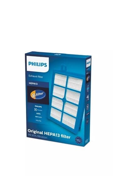 philips twist: Tozsoran Philips, Nəm təmizləmə, Buxar ilə təmizləmə, Quru təmizləmə, Rayonlara çatdırılma, Ünvandan götürmə, Pulsuz çatdırılma — 1