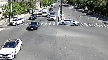 volta vs2: Şəhər velosipedi Stels, 26" — 2
