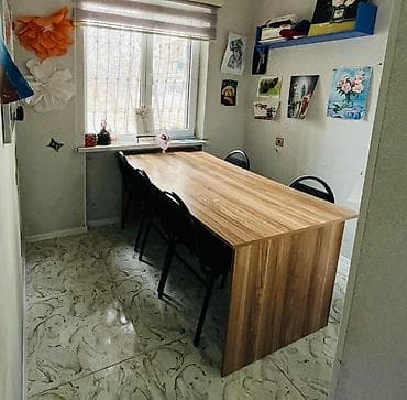 vinil divar: Oğlan və qız üçün — 5