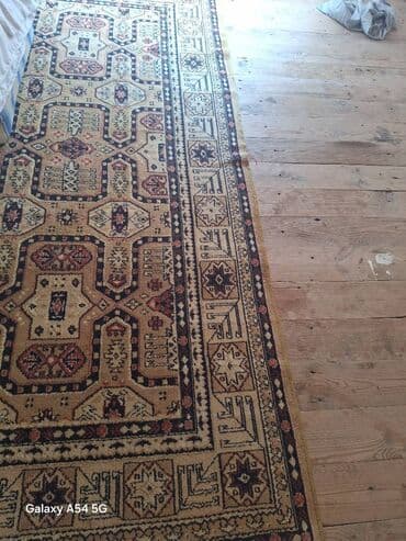 продать ковер бу: Ковер — 3