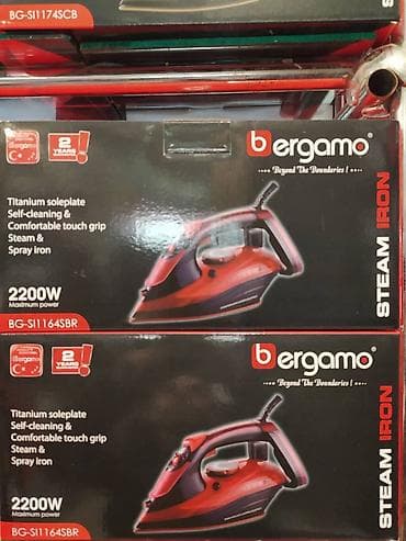 🆕🆕Digər modellər üçün "İstifadəçinin Bütün elanları" bölməsinə baxa