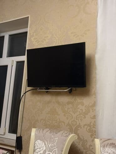 Televizor Sony LED ekran 32"