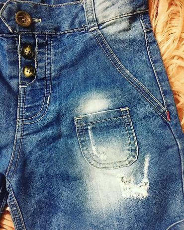 Праздничные костюмы: Yash:10 Brend:Sanshi kids Eni:66 Uzunluq:32 Qiymet:12AzN — 4