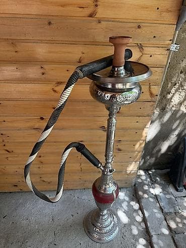 Yaxsi veziyyetdedir ikinci eldir lalafo.az -da Yaxsi veziyyetdedir ikinci eldir