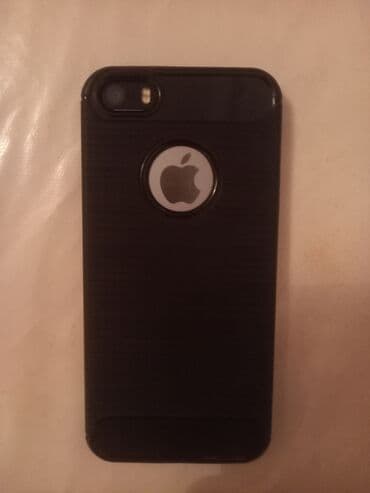 продать айфон 4: IPhone 5s, < 16 ГБ, Black Titanium, Гарантия — 4