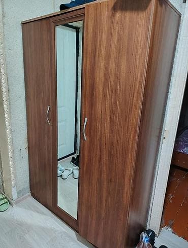 dola: 5046 Təcili satılır yaxşı vəziyyətdədir heç bir pirablemi yoxdu — 1