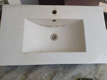 saatlarin topdan satisi: Moydadir vanasi yaxşı vəziyyətdə satilir — 2