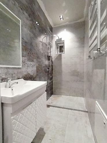 ev axtaranlar: 110 kv. m, 4 otaqlı — 7