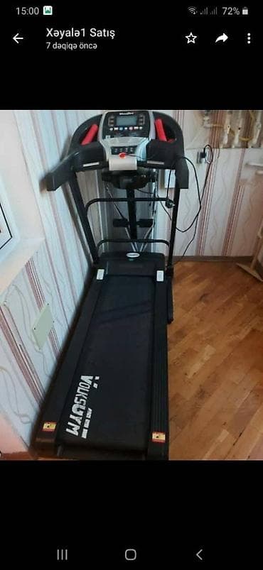 Burda yazilan qiymet şerti qiymetdir ve mehsulun novune çekigöturme