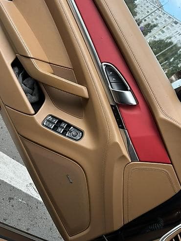 barter disk: Porsche Panamera GTS – premium idman sedan - Korpus: 5 qapılı fastbek — 3