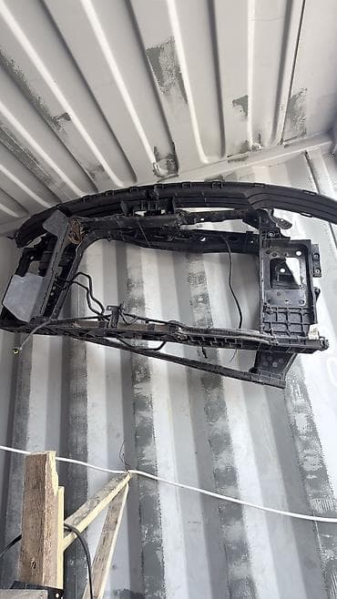 Hyundai kia butün ehtiyat hiseller almaniya detalari Mator karobka — 2