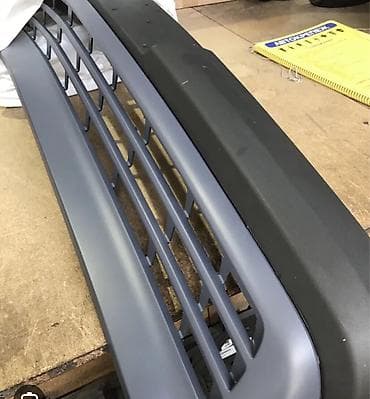 w202 qapi rezini: W124 yeshka ve w201 190 qabaq buferler yenidir bir ededi 130 Azn — 4