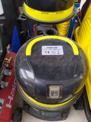 оборудование для производства воды: Pilisos yeni keyfiyyətli sənaye üçün yeni — 2