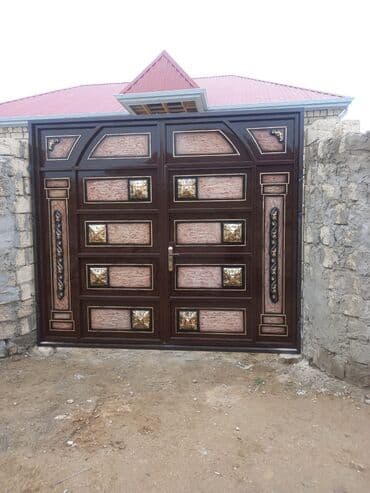 входные двери в баку: Salam 650manatdan Başlayan Qiymetler. Gördüyümüz işlere Zemanet — 9