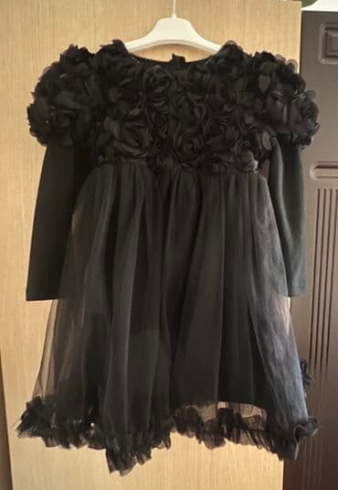 детские кровати на заказ: Qadın geyimləri – bir neçə model - Ağ üzərində mavi naxışlı dəst — 13