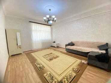 kirayr evler: Xətai rayonu,Həzi aslanov metrosu,Sərhəd qosunlarının yaxınlığında,18 — 2