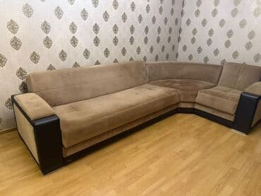 künc divan qiymetleri: Divan, İşlənmiş, Açılan, Bazalı, Çatdırılma yoxdur — 1