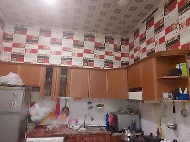Mətbəx mebeli satıram sağlamdır. 600 manata. İşlənmişdi at lalafo.az Mətbəx mebeli satıram sağlamdır. 600 manata. İşlənmişdi