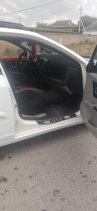 audi maşın: Maşın ideyal vəziyyətdədir mator karupka heç bir pırablemi yoxdur 4 — 6