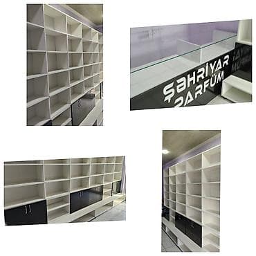 Mağaza vitrinləri satılır Mebeldi 3 ədəddir 2si bitişikdi ölçü birinin lalafo.az -da Mağaza vitrinləri satılır Mebeldi 3 ədəddir 2si bitişikdi ölçü birinin