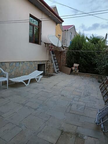 lalafo долгосрочная аренда квартир: 3 комнаты, 250 м², Свежий ремонт — 5