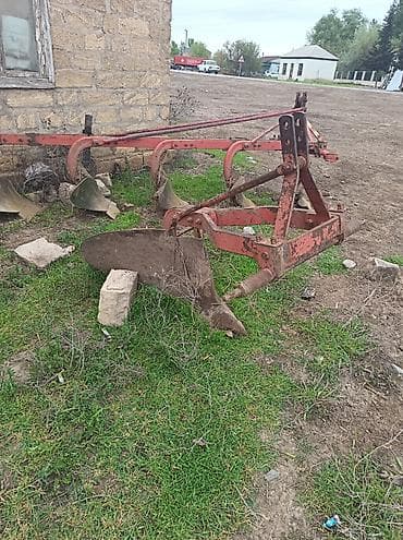 hyundai sonata yağ nasosu: İşlək vəziyyətdədir svarkası yoxdur — 2