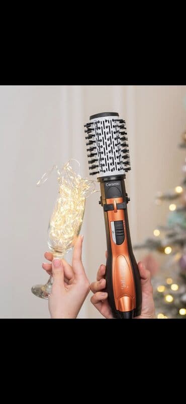 dyson фен baku electronics: Daraq-fen Yeni, Ödənişli çatdırılma — 3