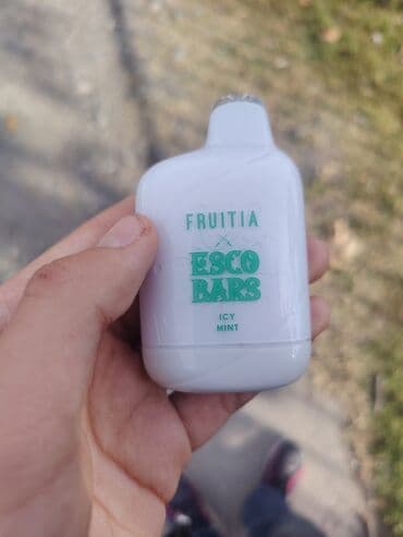 смарт рич кофе для похудения: Bu gün alinib tecili satilir 100 faiz yagi var — 1