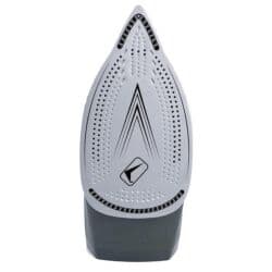 euro wolf ütü: Buxarlı ütü, Kredit yoxdur, Pulsuz çatdırılma, Ödənişli çatdırılma, Rayonlara çatdırılma — 4