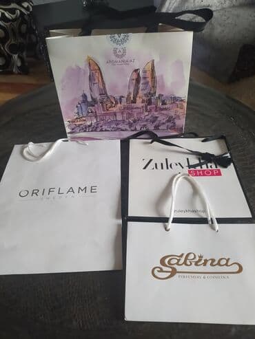 bmw 5 серия 518i mt: Her ölcüde hamısı teze — 4