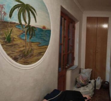 sumqayit yeni tikili binalar kredit: Bakı, Yeni Günəşli Massiv A, 3 otaqlı, Köhnə tikili, 65 kv. m — 7