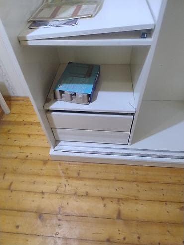 skafi: İşlənmiş, Dolab, Belarusiya — 6