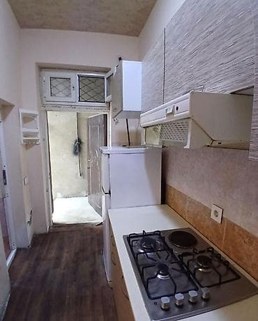 qusar a frame: Ev avqustun axri bowalacaq qabagcadan baxmaq mumkundur ehmedli — 6