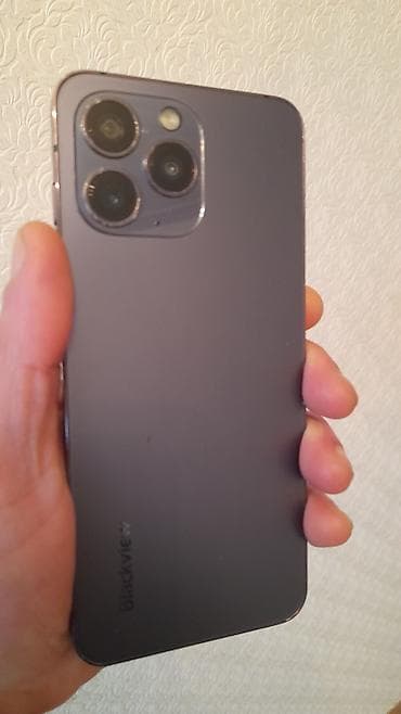 redmi note 6 pro irşad: Google Pixel 5A 5G, 256 GB, rəng - Boz, Barmaq izi — 2